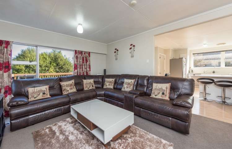 258 Seaview Road Stoke_8