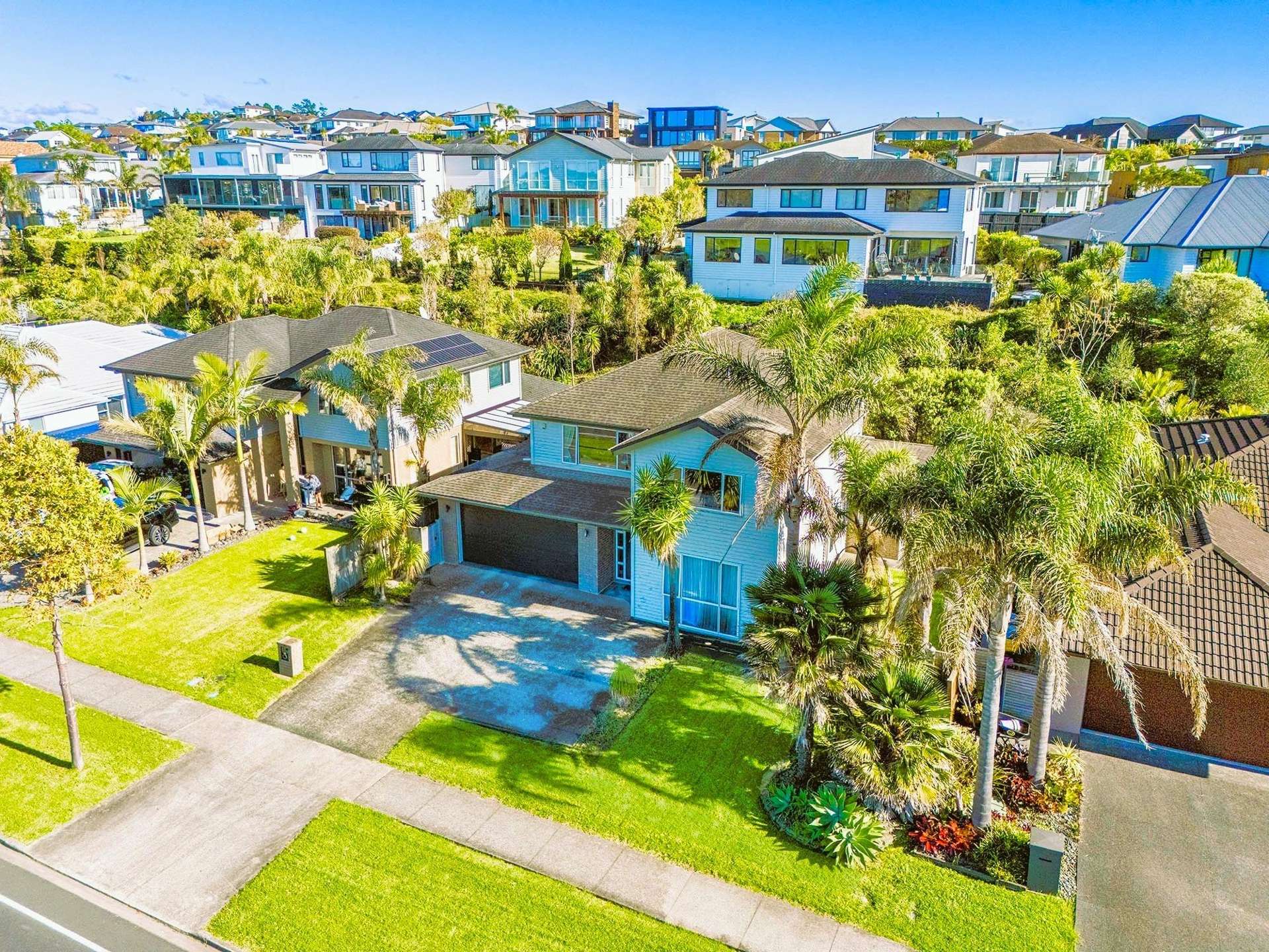 211 Millwater Parkway Silverdale_0