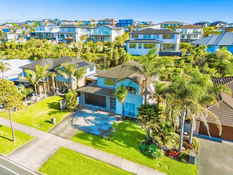 211 Millwater Parkway_2
