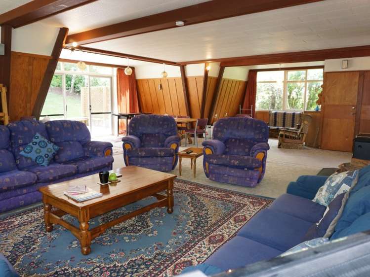 3a Torquay Terrace Hanmer Springs_6