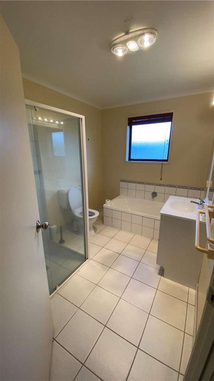 78 Valley Road Pukekohe_12