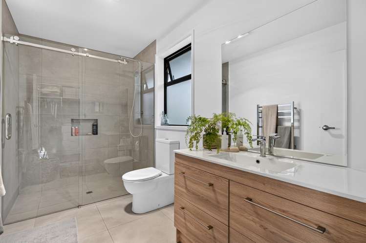 85 Miro Street Lansdowne_10