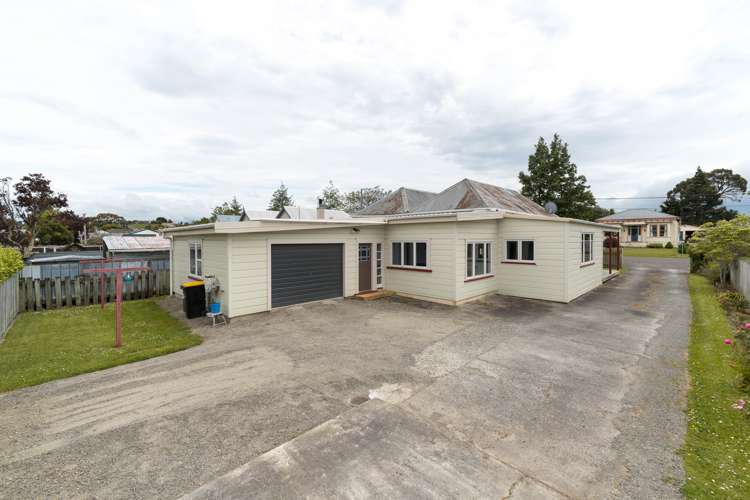 29 Camden Street Feilding_18