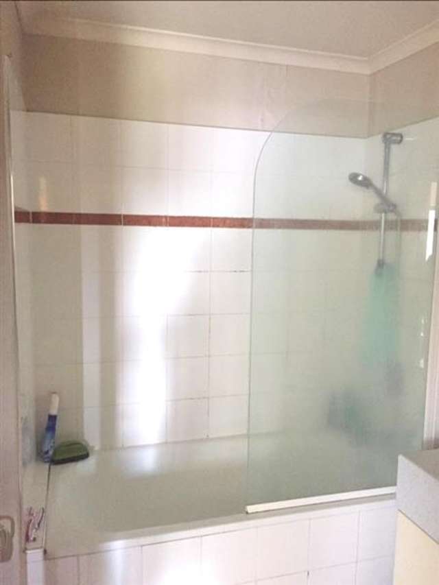 3e/1 Emily Place Auckland Central_2