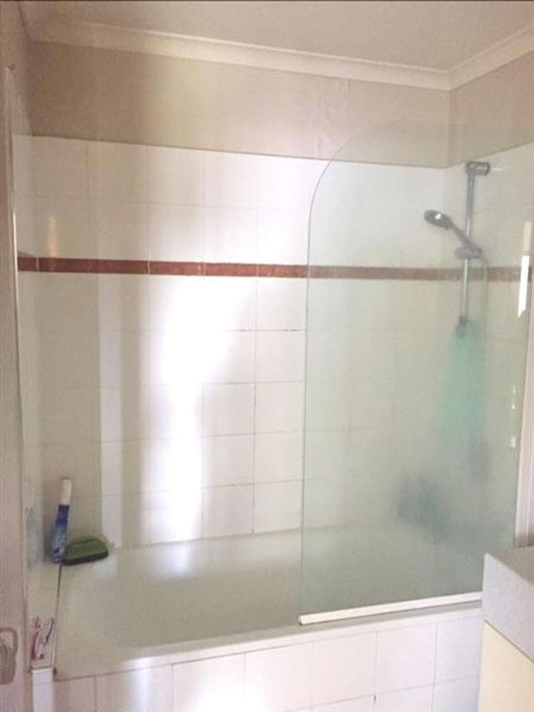 3e/1 Emily Place Auckland Central_2