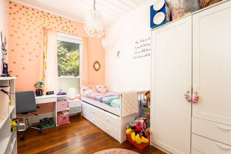 160a Frankley Road Frankleigh Park_13