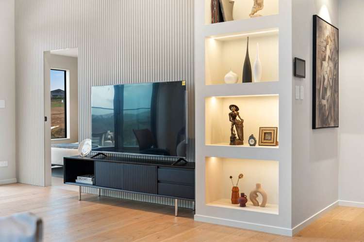 54 Matangi View Drive_4