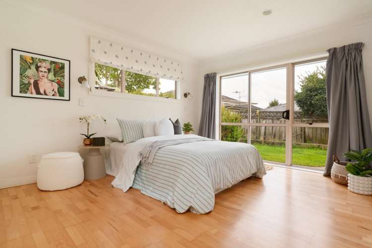 27B Princess Road Bellevue_10
