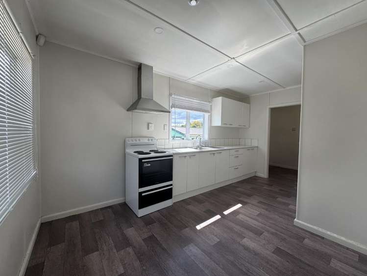 55 Clyde Street Tokoroa_3