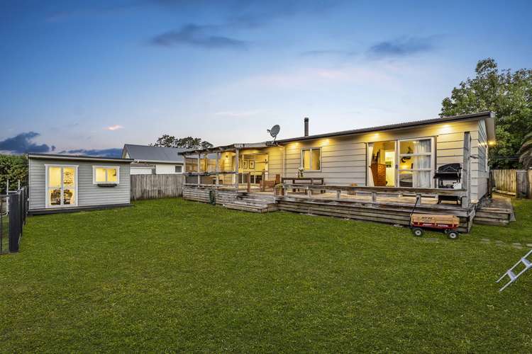 10 Taranui Place Henderson_2