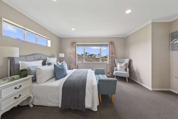 4 Viera Drive Mission Heights_23