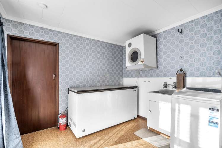 121 Park Street Winton_11