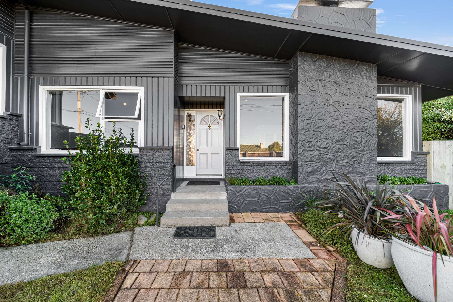 183 Eden Street Oamaru_0