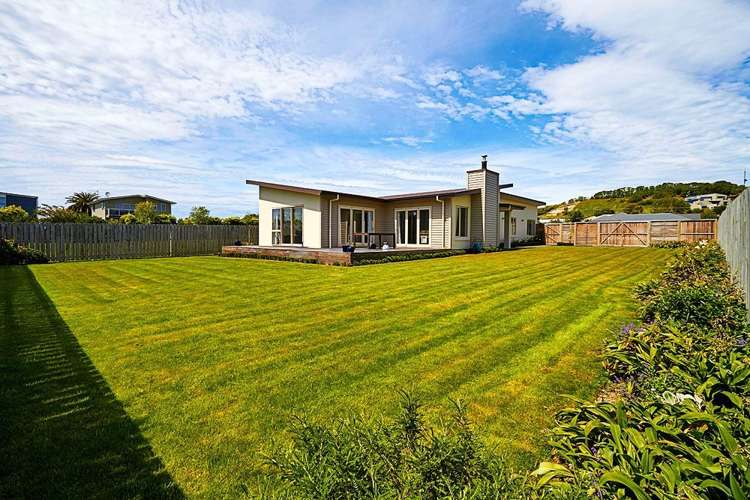 5 Austin Close Kaikoura_9