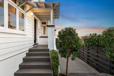 13 Huapai Street_2