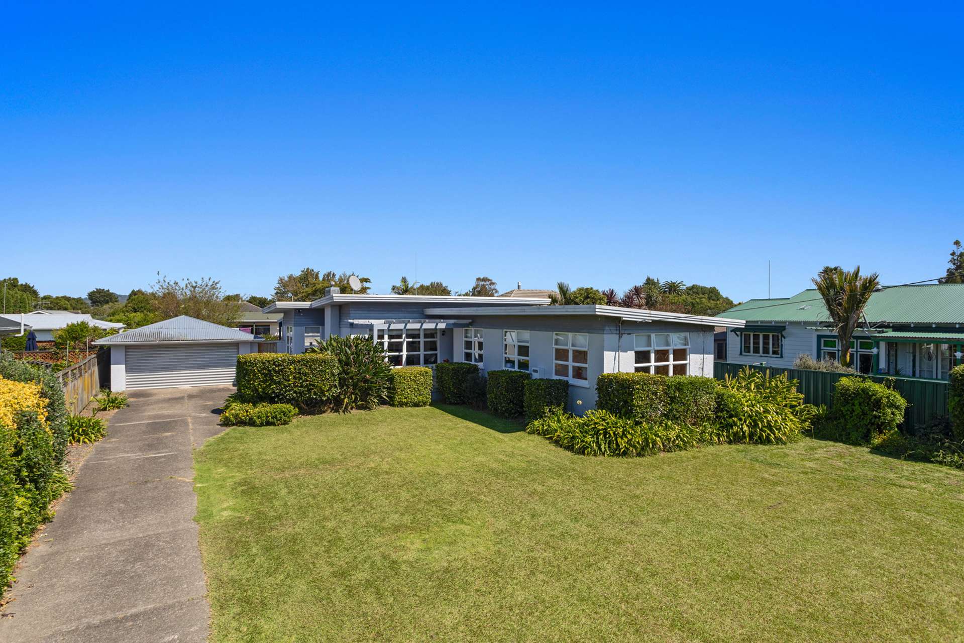 43 Bridge Street Whakatane_0