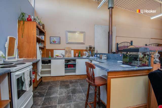 923 Maungatua Road Berwick_2