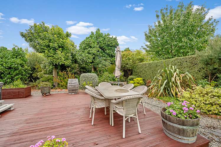 16a Eltham Road Blenheim Central_14