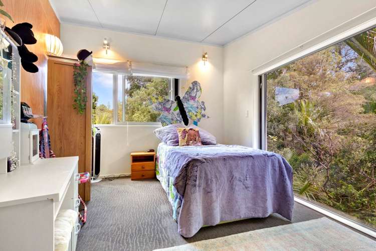 51c Rimutaka Place Titirangi_10