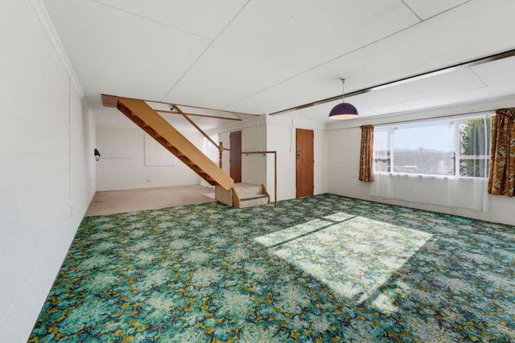 8 Kyber Street Pleasant Point_17
