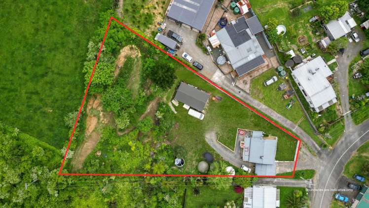 147 Renown Road Waikokowai_1