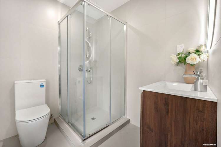 78 Sungrove Rise Sunnyvale_12