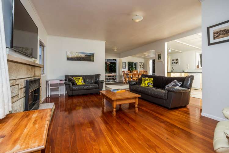 1 Orewa Street Torbay_7