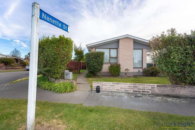 1/7 Aileen Place Upper Riccarton_20