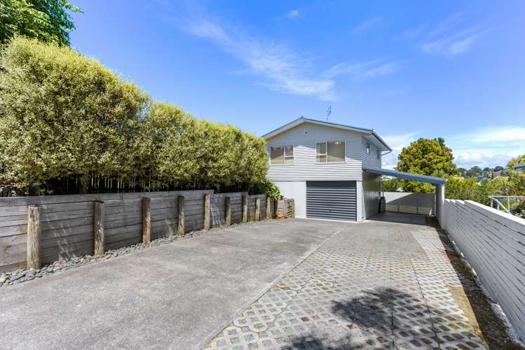 3a Leiden Place Totara Vale_19