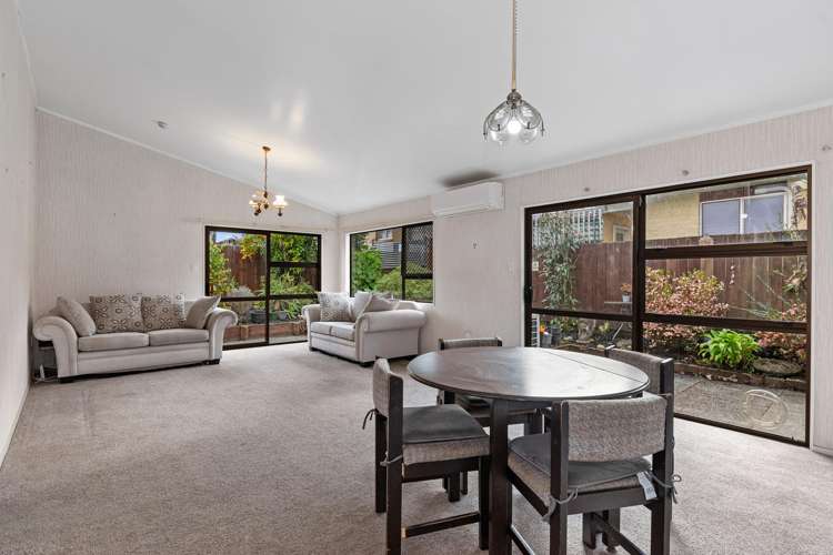 1/68 Cairnfield Road Otangarei_17
