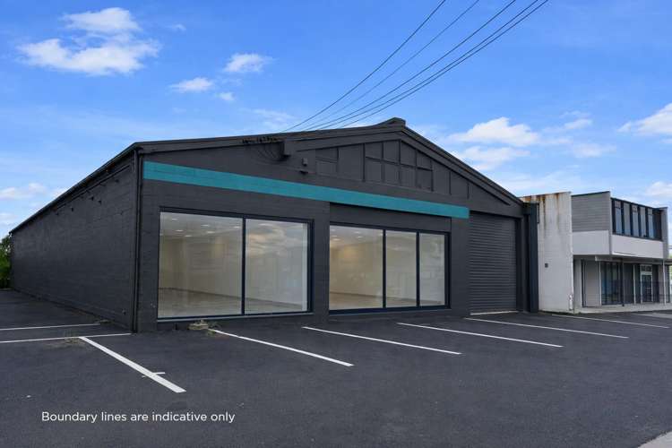 Tenancy 1 139 Sunnybrae Road Wairau Valley_0