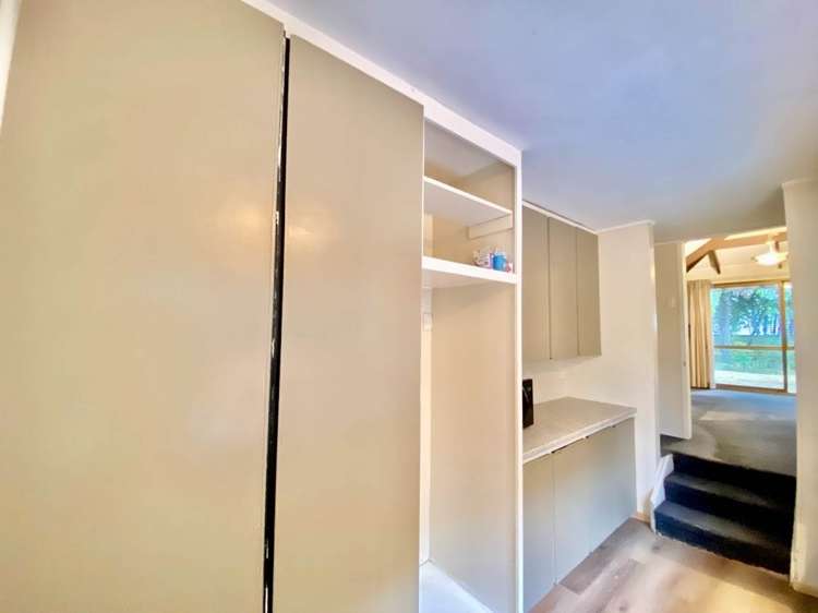 3/86 The Drive Epsom_10