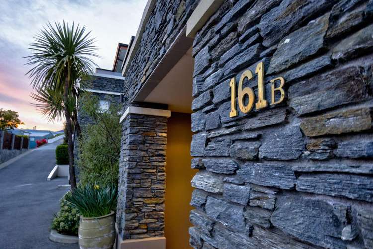161B Frankton Road Queenstown_19