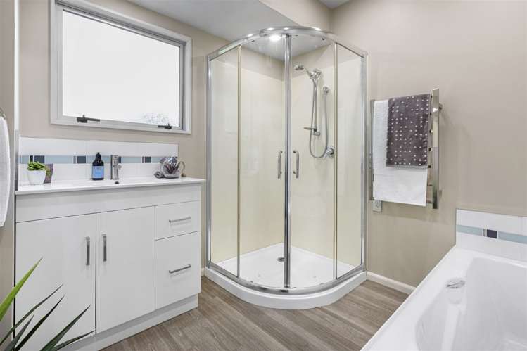 115 Highsted Road Casebrook_9