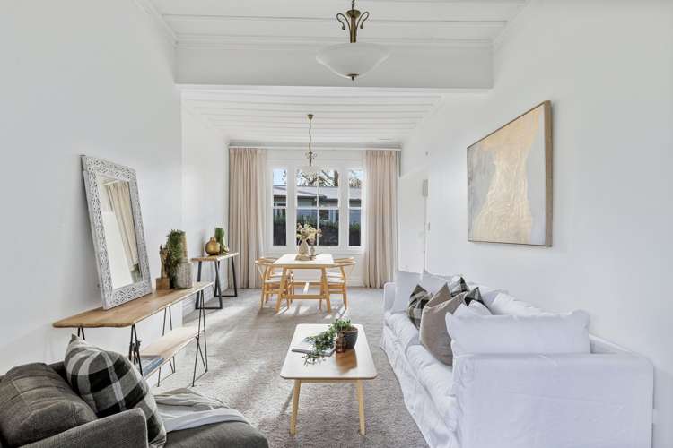 30 Centennial Park Road Wellsford_7