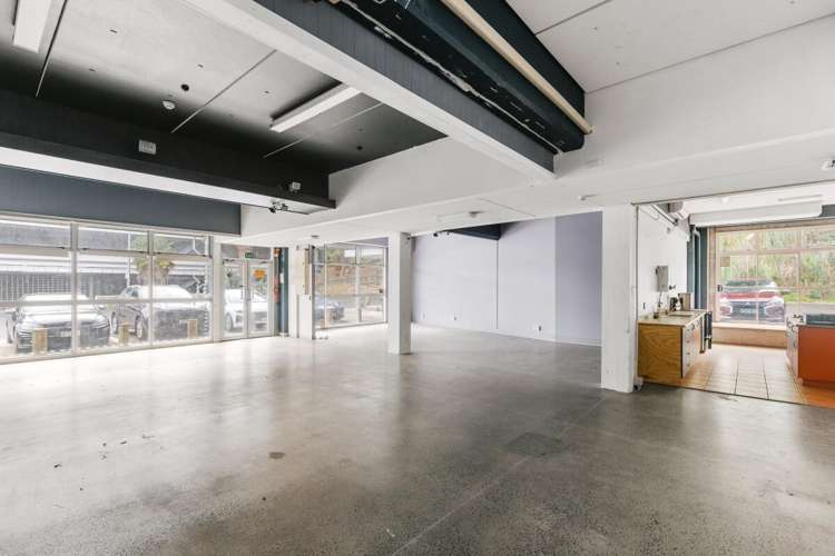 152-154 First Avenue Avenues_5