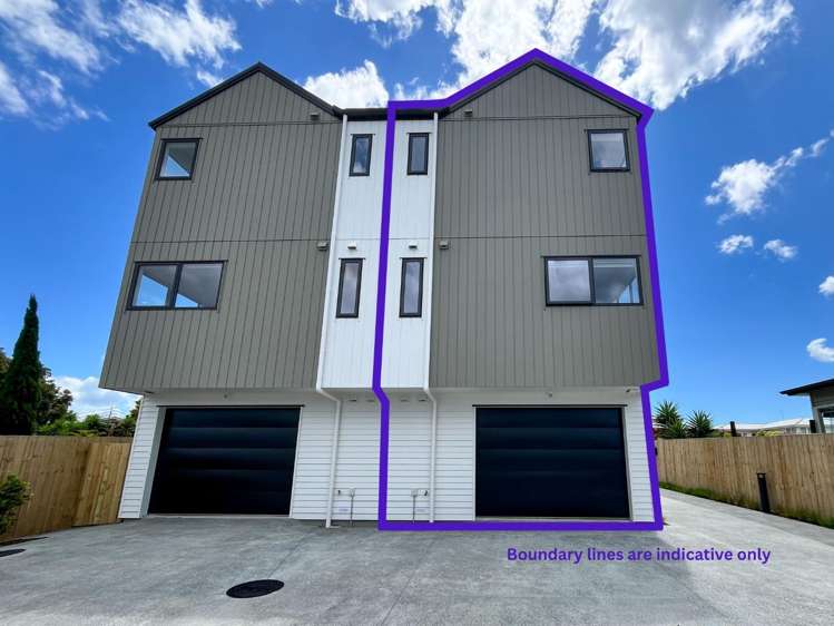 53B Alanbrooke Crescent 10016_16