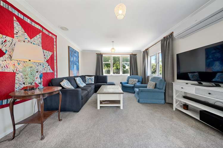 191 West Street Greytown_4