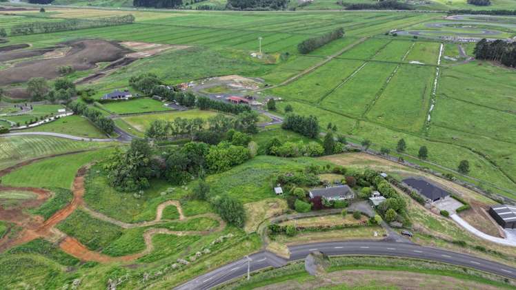 218 Hampton Downs Road Te Kauwhata_31