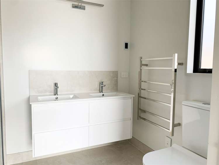 22 Chambers Avenue Woodend_5