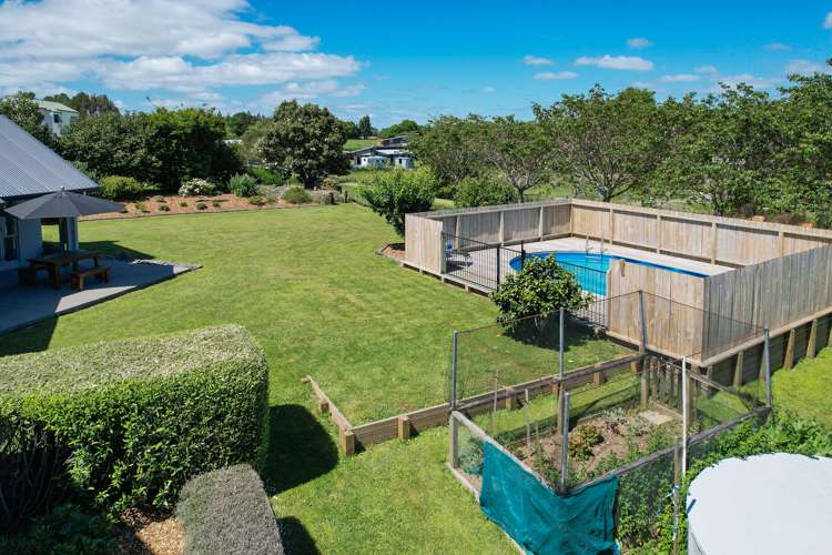 942 Bond Road Te Awamutu_45