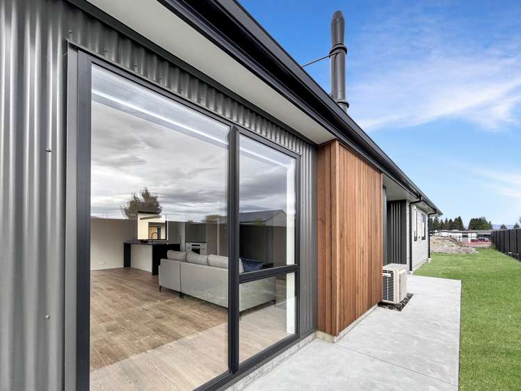 41 Totara Drive Twizel_21