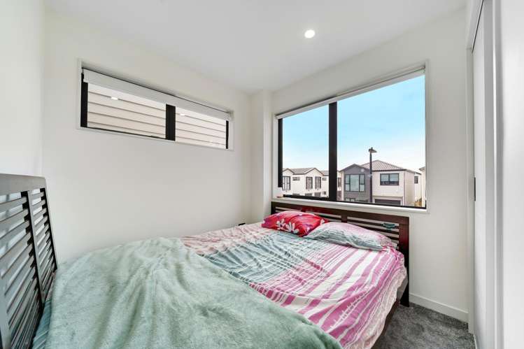 15 Te Kaapia Rd_5