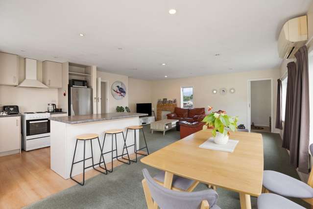 4a Huia Road Raumati Beach_4