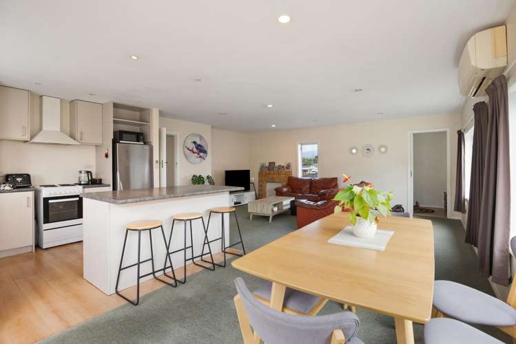 4a Huia Road Raumati Beach_4