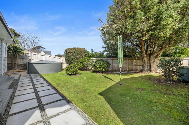 1 Pohutukawa Place Mangawhai Heads_18