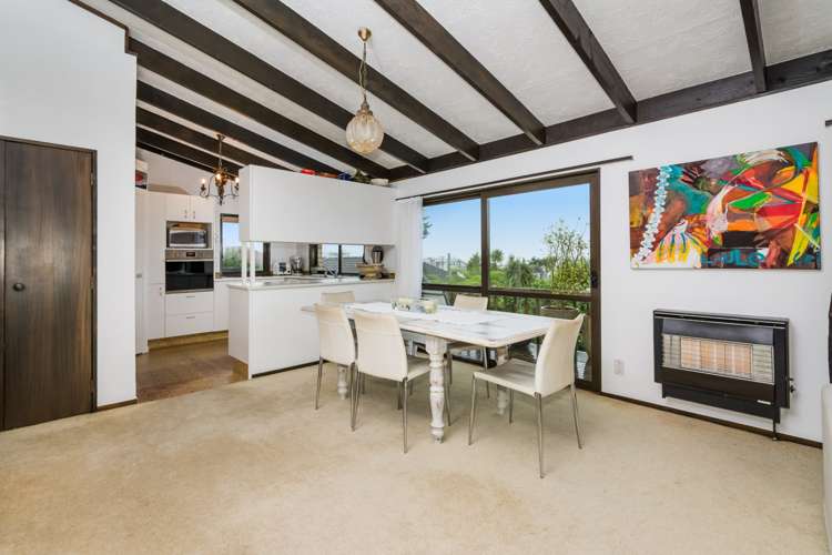 3/2 Marama Street Castor Bay_8