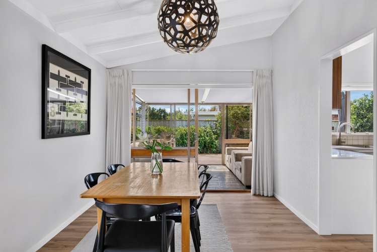18 Ngarimu Crescent Taradale_5