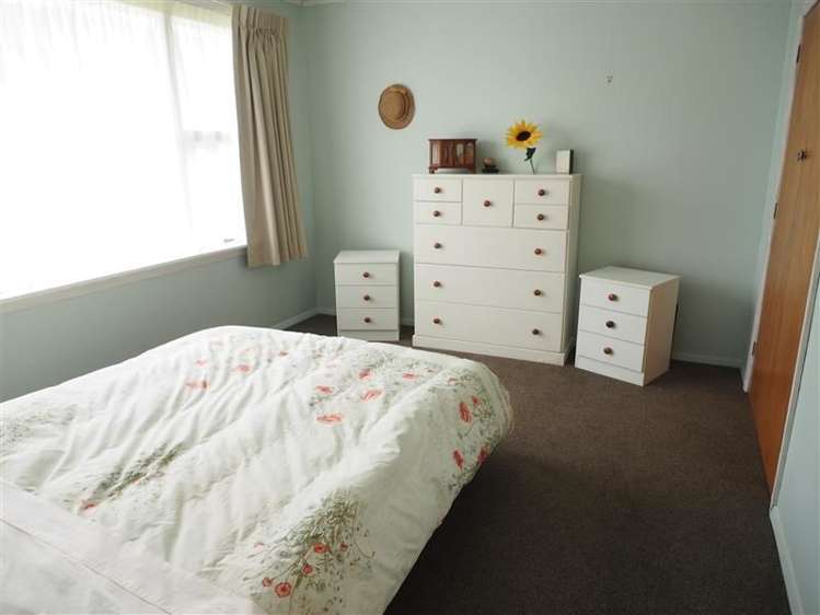 30a York Street Motueka_8