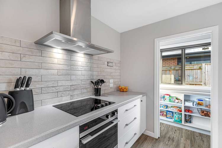 28 Monarch Drive_5